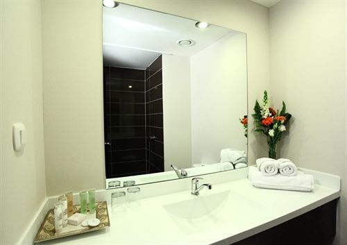 Golden Crown Old City Hotel Nazareth Ngoại thất bức ảnh