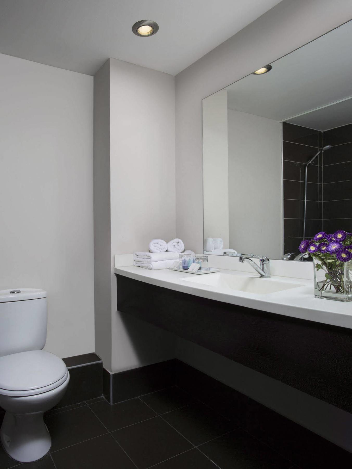 Golden Crown Old City Hotel Nazareth Ngoại thất bức ảnh